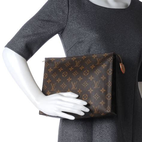 buy louis vuitton toiletry pouch|louis vuitton monogram toiletry pouch.